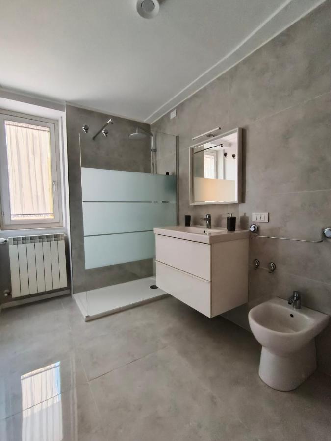 Canfora 163 Cutaias Apartment Κατάνια Εξωτερικό φωτογραφία