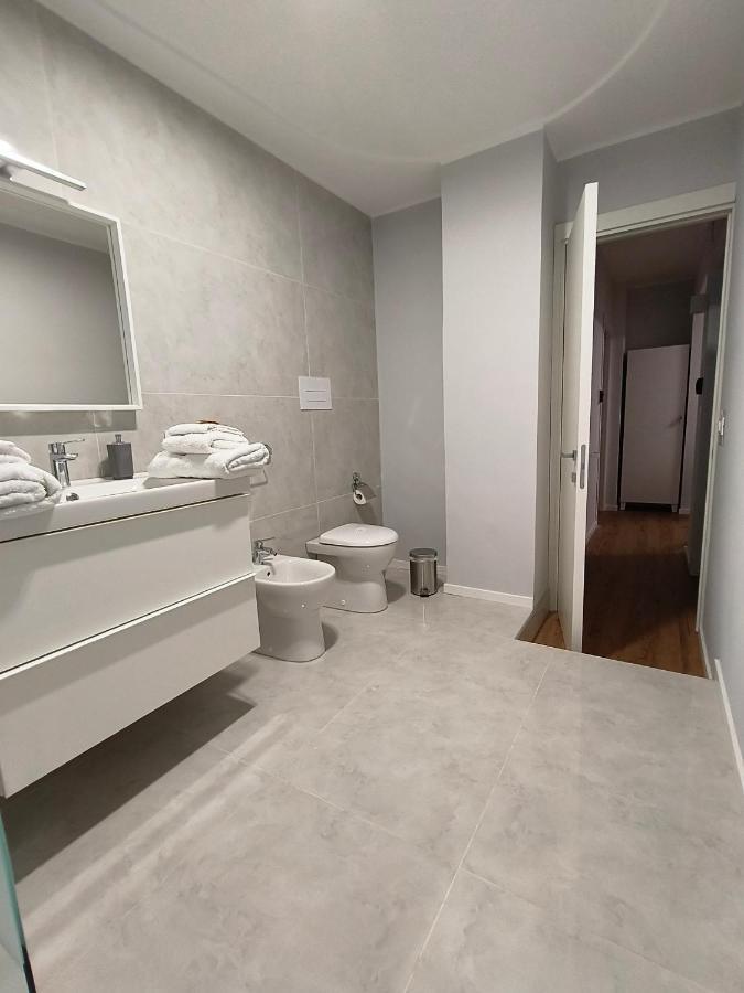 Canfora 163 Cutaias Apartment Κατάνια Εξωτερικό φωτογραφία