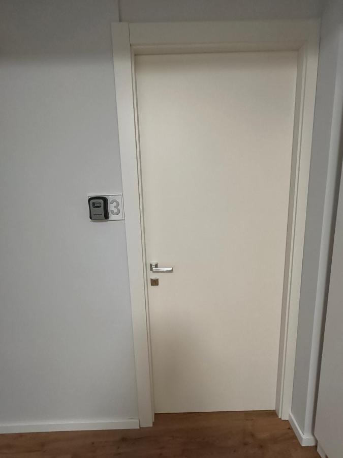 Canfora 163 Cutaias Apartment Κατάνια Εξωτερικό φωτογραφία