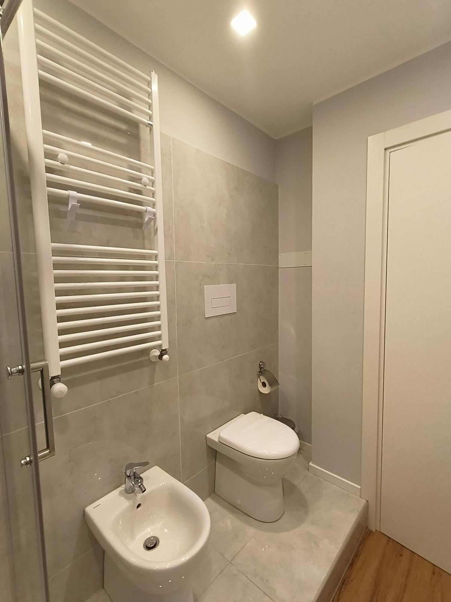 Canfora 163 Cutaias Apartment Κατάνια Εξωτερικό φωτογραφία
