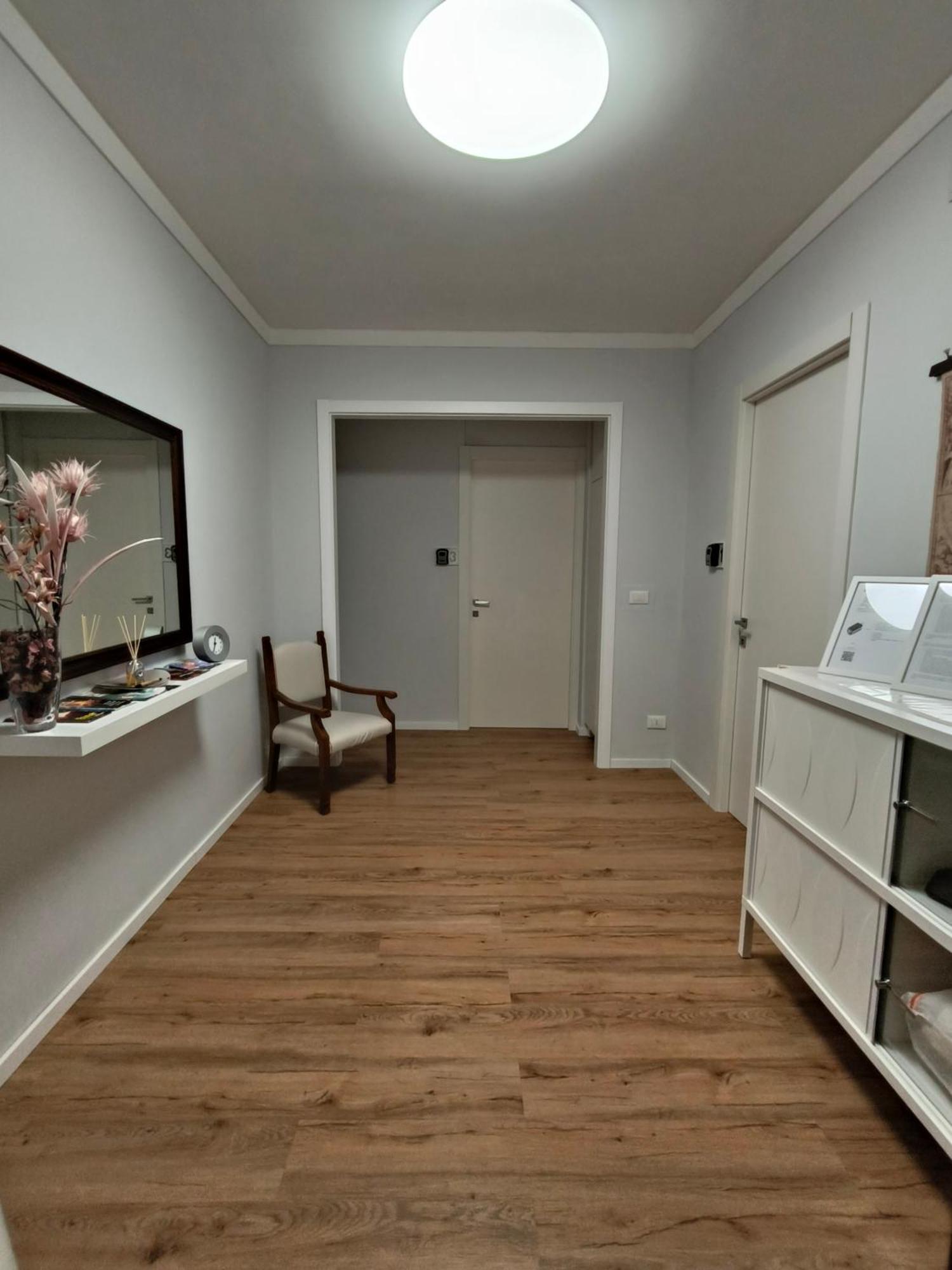 Canfora 163 Cutaias Apartment Κατάνια Εξωτερικό φωτογραφία