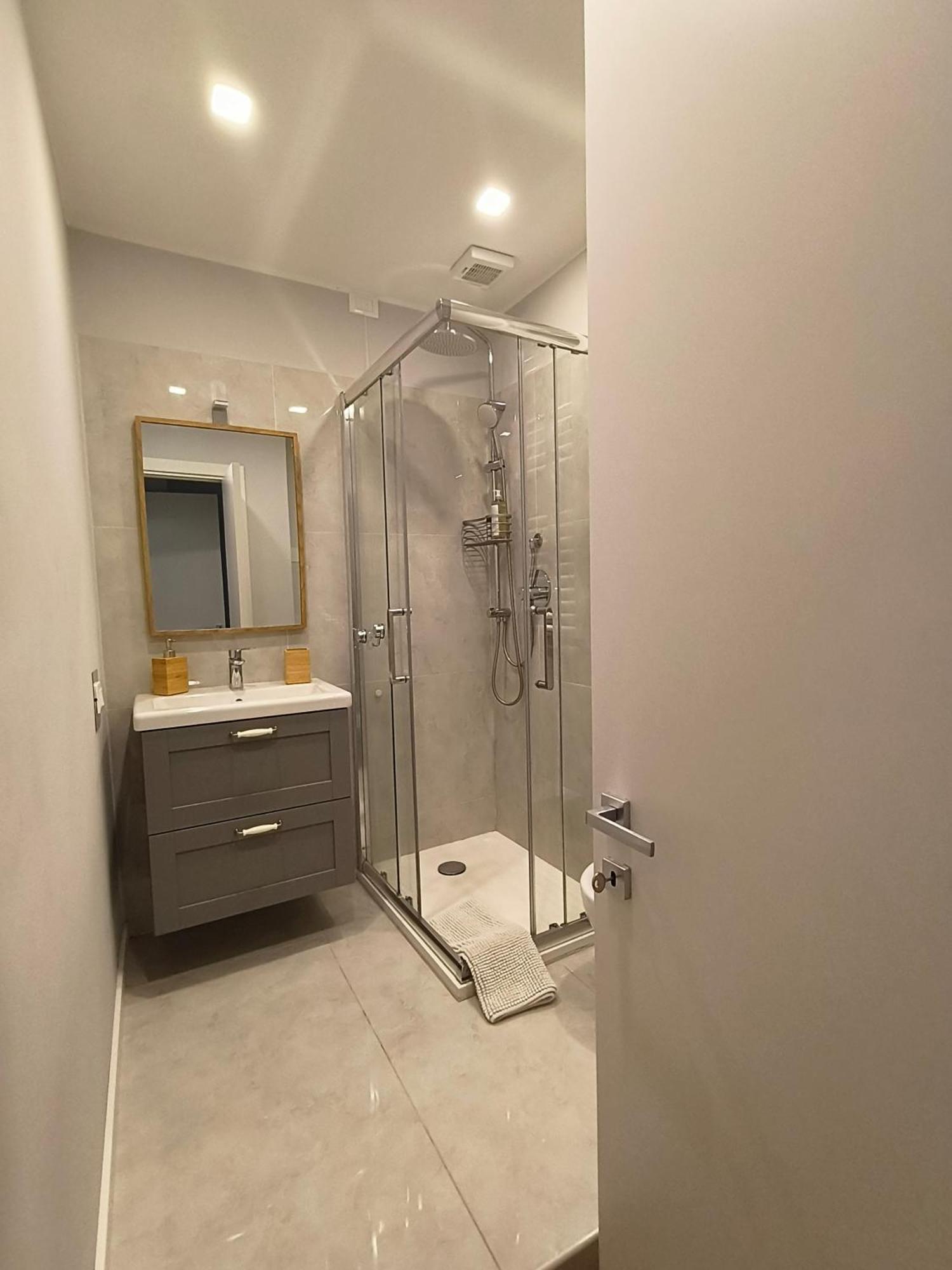 Canfora 163 Cutaias Apartment Κατάνια Εξωτερικό φωτογραφία