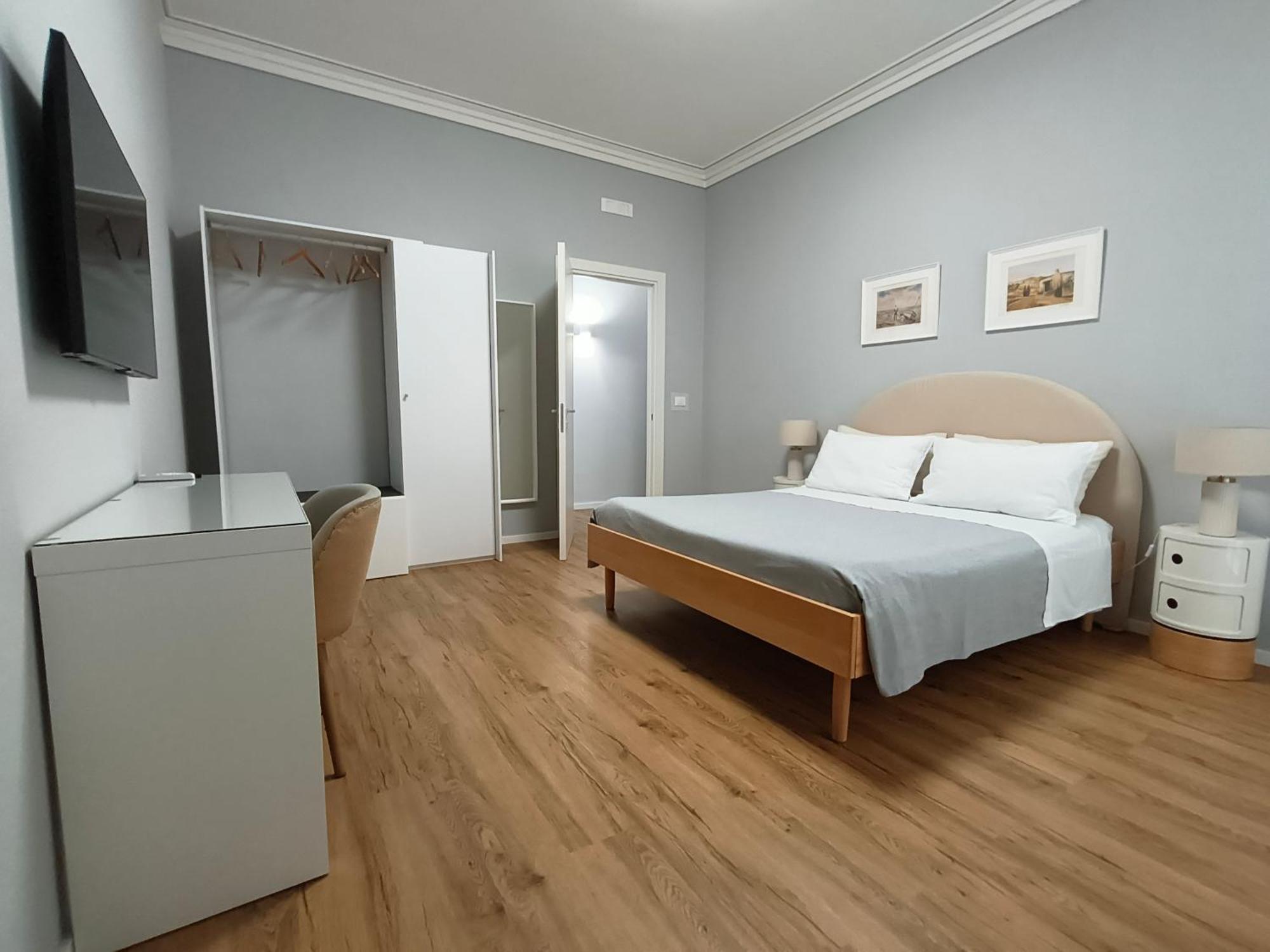 Canfora 163 Cutaias Apartment Κατάνια Εξωτερικό φωτογραφία