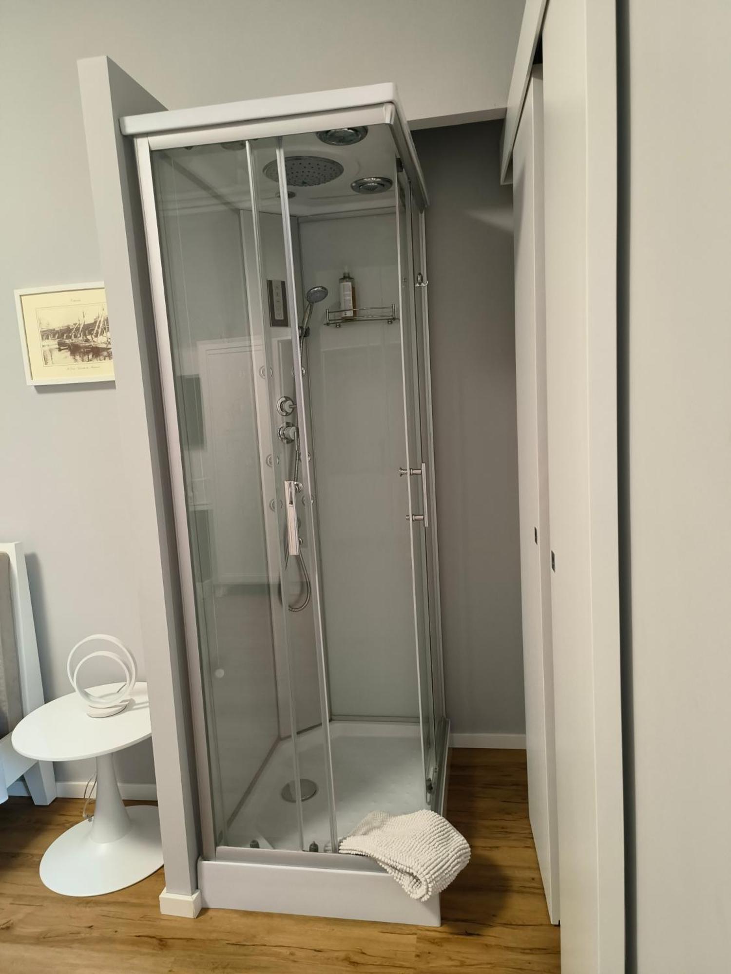 Canfora 163 Cutaias Apartment Κατάνια Εξωτερικό φωτογραφία