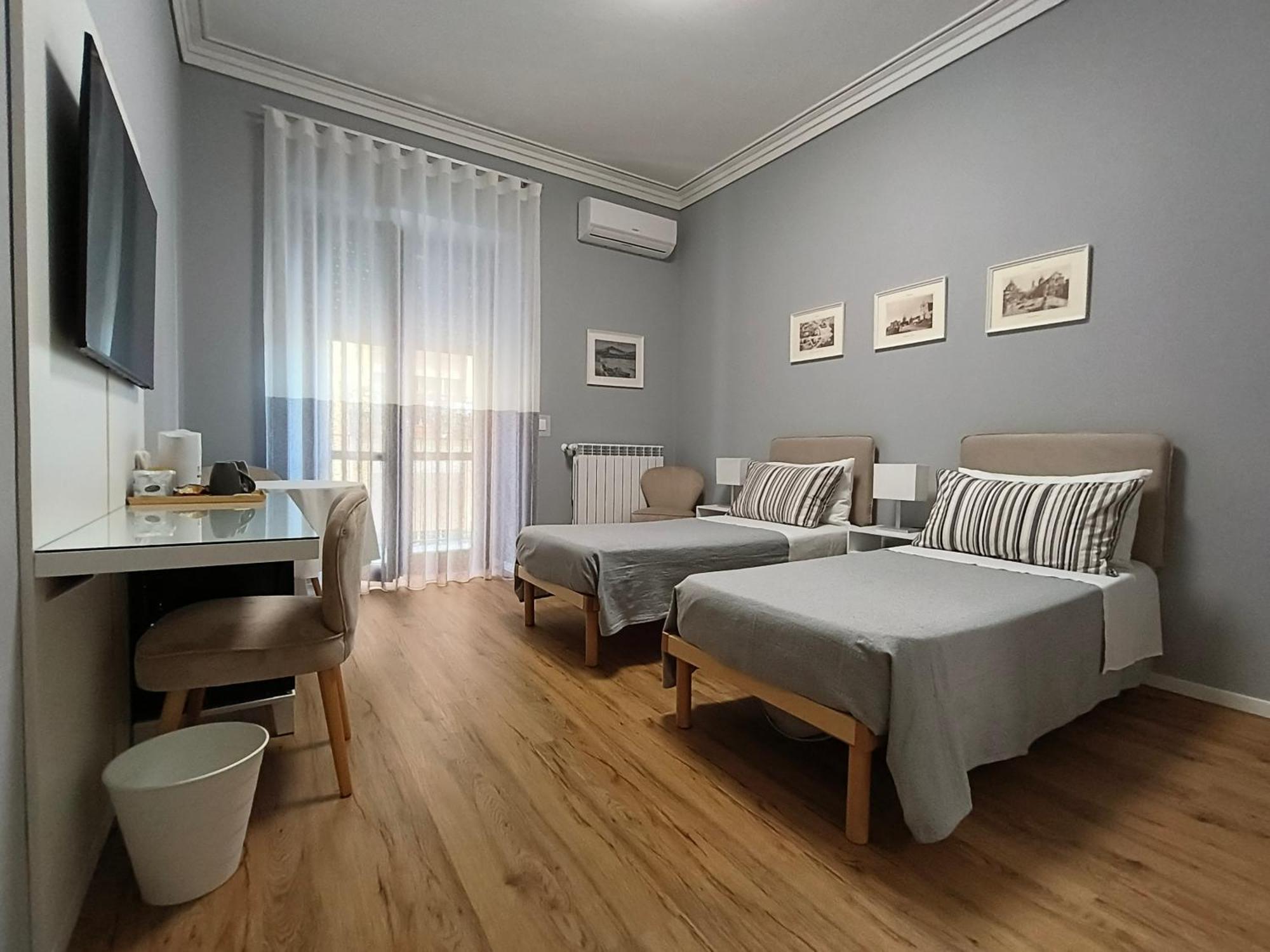 Canfora 163 Cutaias Apartment Κατάνια Εξωτερικό φωτογραφία