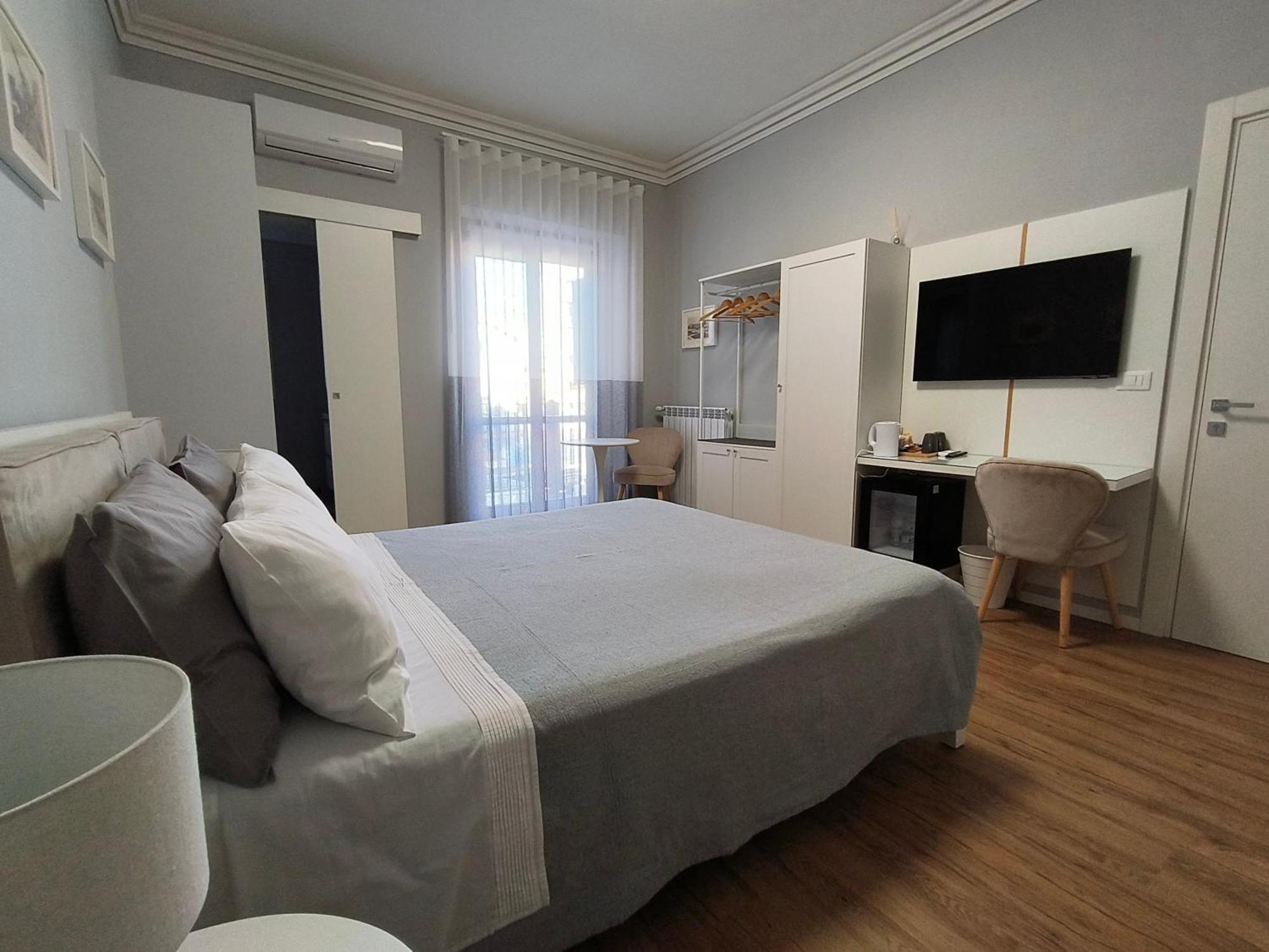 Canfora 163 Cutaias Apartment Κατάνια Εξωτερικό φωτογραφία