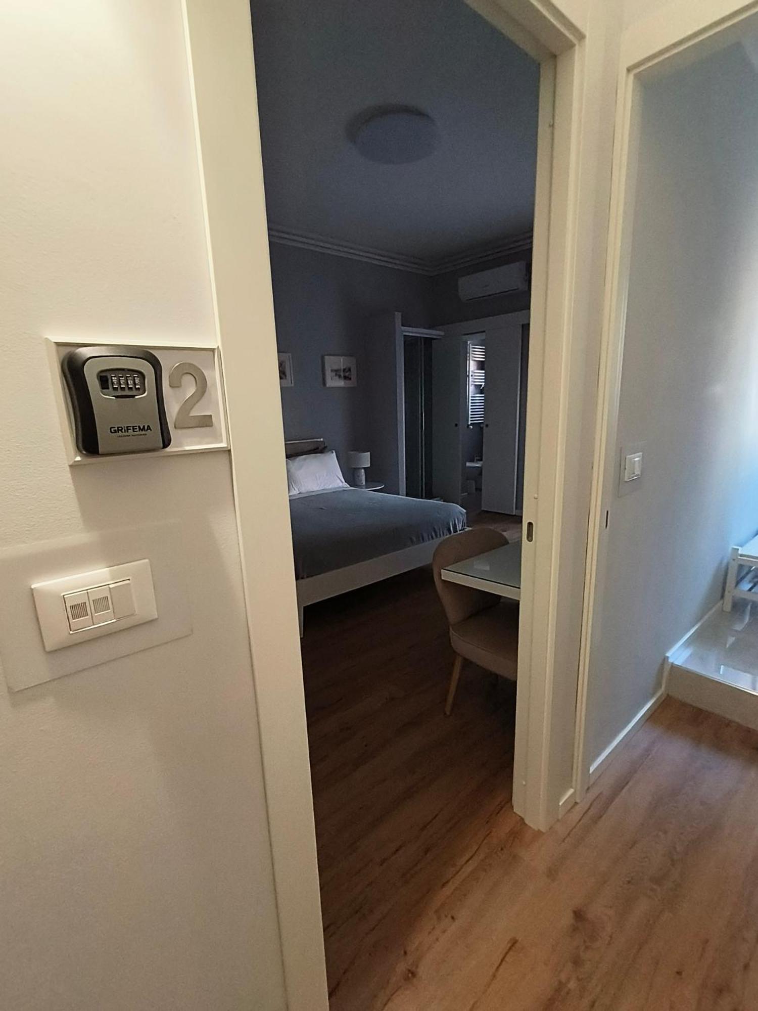 Canfora 163 Cutaias Apartment Κατάνια Εξωτερικό φωτογραφία